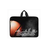 Askılı, Fermuarlı 35X50 Resim Çantası Su Geçirmez Ketenli Kumaş 35X50 Proje Çantası Basket
