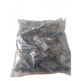Askılı Kovan Kilidi 7 Cm