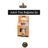 Askılı Yem Bağlama İpi Kaliteli Harika Özellikli