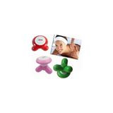 Askımo Titreşimli Usbli Masaj Aleti Mini Masaj Aleti