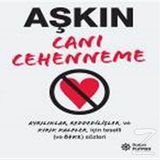 Aşkın Canı Cehenneme - kollektif