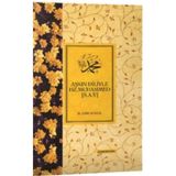 Aşkın Diliyle Hz. Muhammed (s.a.v.) / M. Asım Köksal