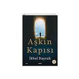 Aşkın Kapısı - İkbal Bayrak