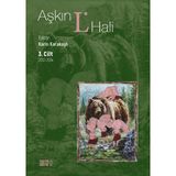 Aşkın L Hali 3.Cilt 2012 - 2014 - Nota Bene Yayınları