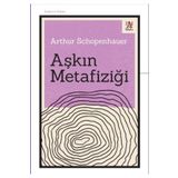 Aşkın Metafiziği - Panama Yayıncılık
