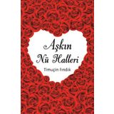 Aşkın Nü Halleri - Timuçin Fındık
