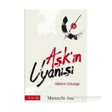 Aşk’ın Uyanışı - Mareechi Asu