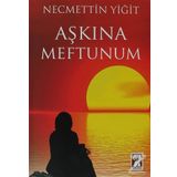 Aşkına Meftunum / Necmettin Yiğit