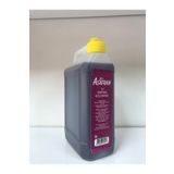 aşkısafran 1 Litre Mor Safran Kolonyası