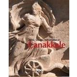 AŞKLAR, SAVAŞLAR, KAHRAMANLAR VE ÇANAKKALE - FILIZ ÖZDEM