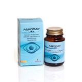 Askoday Look 30 Tablet