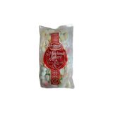 Askonyalı Konya Mevlana Şekeri 350gr