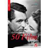 AŞKTAN DA ÜSTÜN 50 FILM DAHA - KOLEKTIF