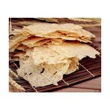 Askur Hakiki Maraş Tarhanası Eşkili 100 Yüz Doğal - 750 g