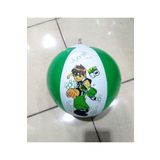 ASL Ben10 Deniz Topu Standart Boy Paket Içeriği 1 Adet