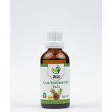 ASL Çam Terebendi Yağı 50 ml
