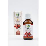 ASL Hint Yağı 50 ml