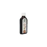 ASL Kabak Çekirdeği Yağı 100 ml | %100 Soğuk Sıkım | Pumpkin Seed Oil | Katkısız | Cam Şişe |İçilebilir.