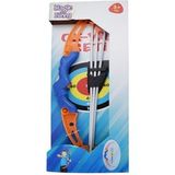 Asl Kutulu Ok Yay Set Asl-0022