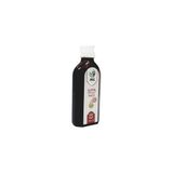 ASL Susam Yağı 100 ML | %100 Soğuk Sıkım | Sesame Oil | Katkısız | Cam Şişe | İçilebilir.
