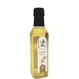 Asl Susam Yağı 250 ml