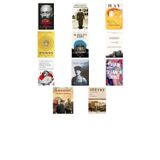 Asla Vazgeçme Asla: Emekli Bir Sat Komandosunun Olağandışı H... +10 Kitap
