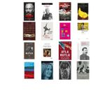 Asla Vazgeçme Asla: Emekli Bir Sat Komandosunun Olağandışı H... +15 Kitap