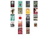 Asla Vazgeçme Asla: Emekli Bir Sat Komandosunun Olağandışı H... +17 Kitap