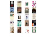 Asla Vazgeçme Asla: Emekli Bir Sat Komandosunun Olağandışı H... +19 Kitap