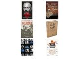 Asla Vazgeçme Asla: Emekli Bir Sat Komandosunun Olağandışı H... +5 Kitap