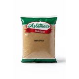 Aşlamacı Bakliyat Esmer Köftelik Bulgur 1 Kg