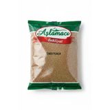 Aşlamacı Bakliyat Esmer Pilavlık Bulgur 1 Kg