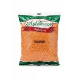 Aşlamacı Bakliyat Futbol Mercimek 1 Kg