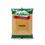 Aşlamacı Bakliyat İri Pilavlık Bulgur 1 Kg