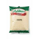 Aşlamacı Bakliyat Lüx Baldo Pirinç 1 Kg