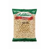 Aşlamacı Bakliyat Nohut 9Mm 1 Kg