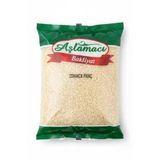 Aşlamacı Bakliyat Osmancık Pirinç 1 Kg