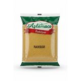 Aşlamacı Bakliyat Pilavlık Bulgur 1 Kg