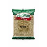 Aşlamacı Bakliyat Yeşil Mercimek 1 Kg