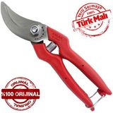 Aslan Bağ Budama Dal Makası 210 mm