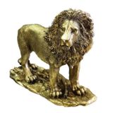 ASLAN BİBLO HF248-4