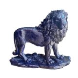 ASLAN BİBLO HF248-7