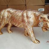 ASLAN BİBLO
