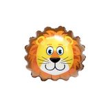 Aslan Folyo Balon 40 cm