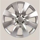 Aslan Kalıp 104 Peugeot 301 Jant Kapağı Set 13 Mrmoem-1069695