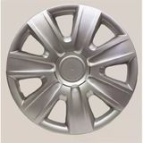 Aslan Kalıp 113 Volkswagen Polo Jant Kapağı Set 2012 13 Mrmoem-1069731