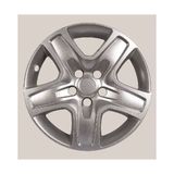 Aslan Kalıp 143 Ford Focus Jant Kapağı Set 16 Bijonlu MRMOEM-1069881