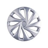 Aslan Kalıp 189 Volkswagen Polo Jant Kapağı Set (2019) 15'' Inç