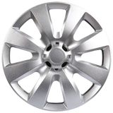 Aslan Kalıp Peugeot 301 Jant Kapağı Set 13''