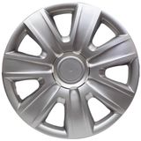 Aslan Kalıp Volkswagen Polo Jant Kapağı Set (2012) 13''